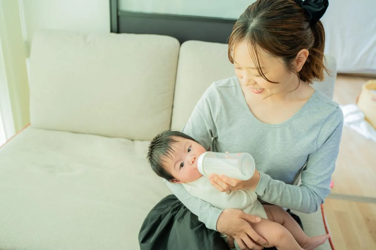 産後で整体に通うポイントや腰痛や体型崩れを防ぐ対策法について詳しく解説