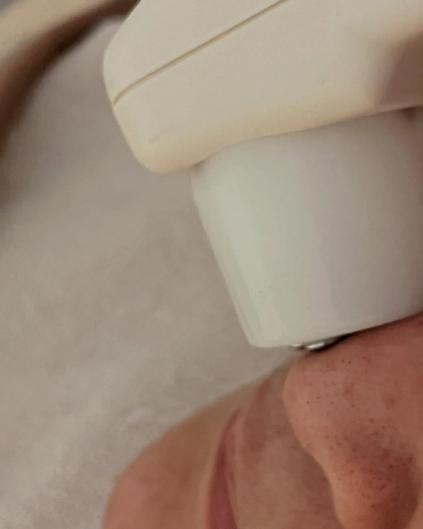 続、•フェイシャルコース