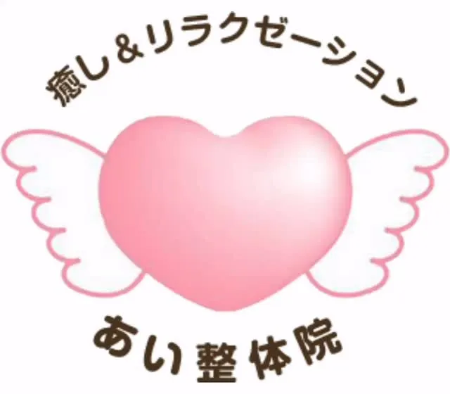 お客さまからの嬉しいクチコミをいただきました。